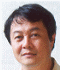 John Wong's Prediction Technology & Forensic Mathematics (PT&FM) ΡmwޤΪkҼƾǡns s